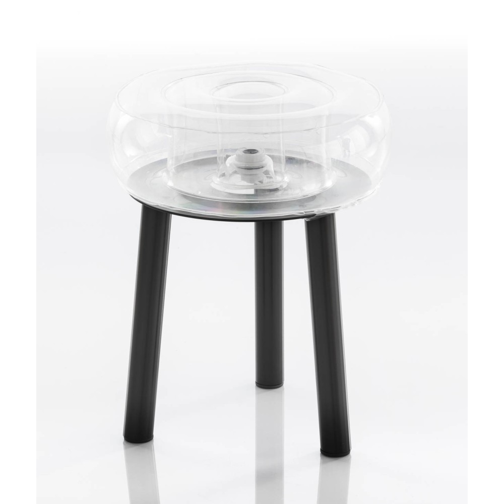 Tabouret DESIGN Mojow Floofy