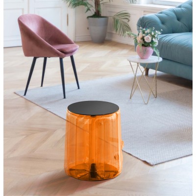 HELLY Side Table