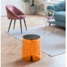HELLY Side Table
